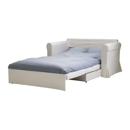 Lina Apartman Lezzeno